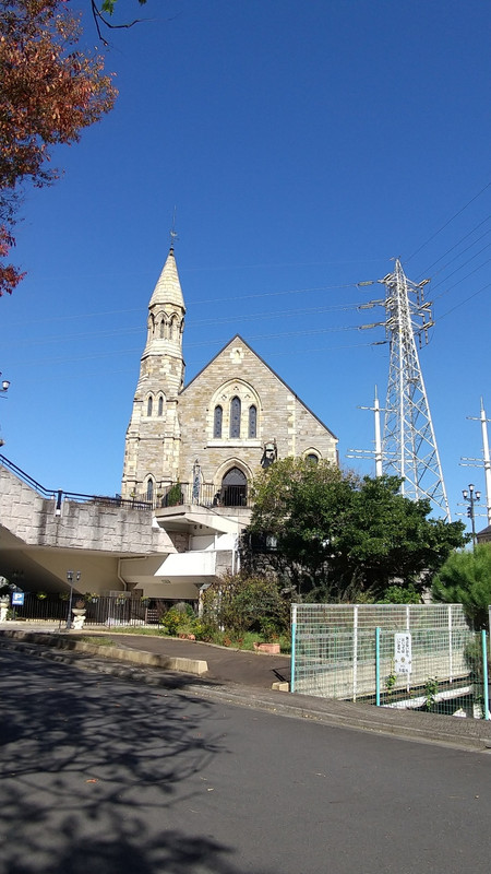 グランドビクトリア湘南