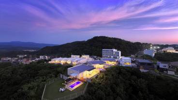 メイン イメージ / 1