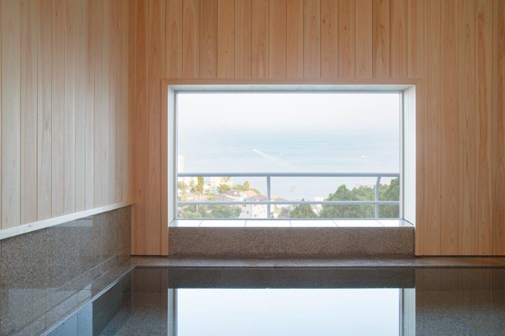 ISHINOYA 熱海 / 石のや 熱海（イシノヤアタミ） / 5