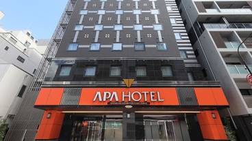 メイン イメージ / 1