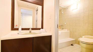 バスルーム / 38