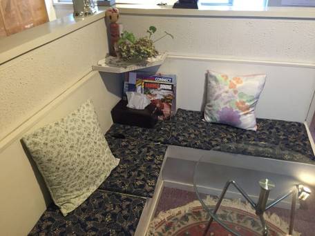 ハッピートーク / 3