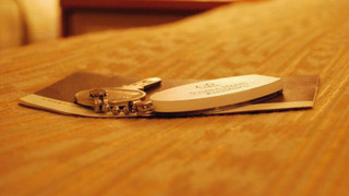 ツインルーム ベッド (複数台) 禁煙