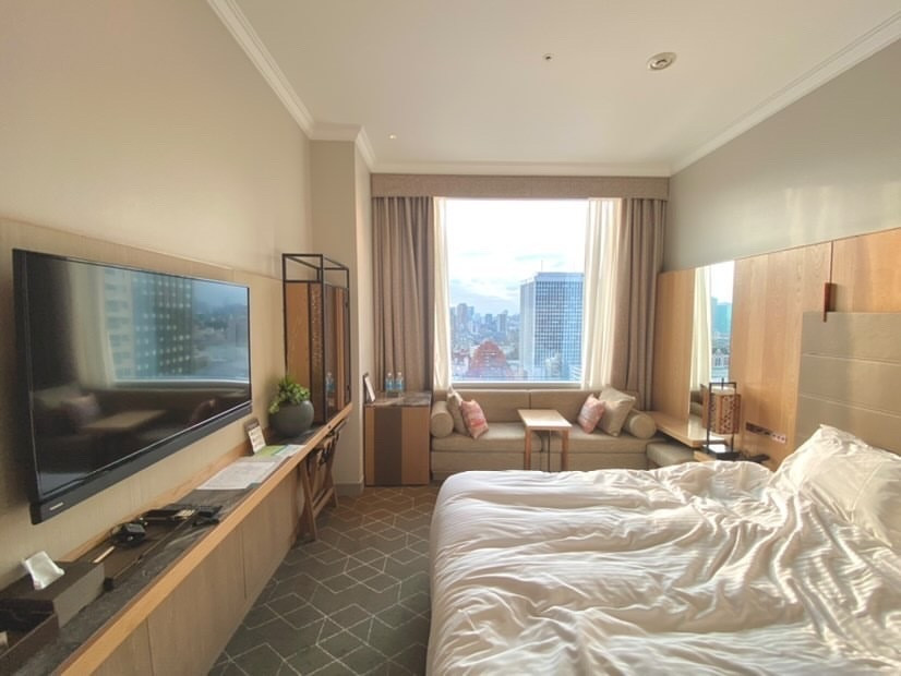 ksm_0412さんの写真 / 1