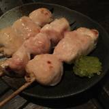 佐藤商店（サトウショウテン）