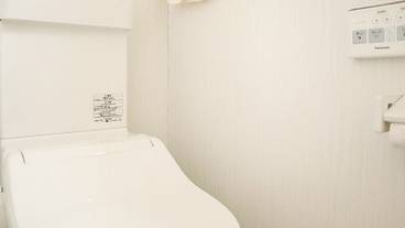 バスルーム / 39