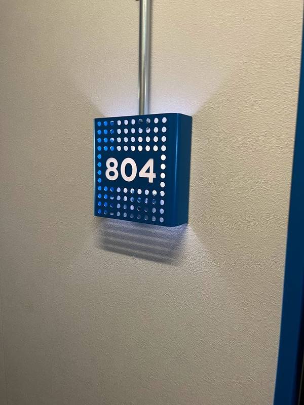 icotto_ynさんの写真 / 3