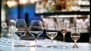 レストラン / 28