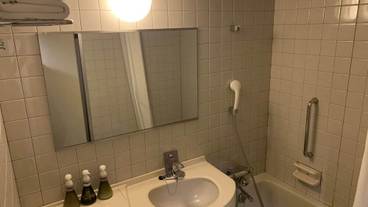 バスルーム / 37