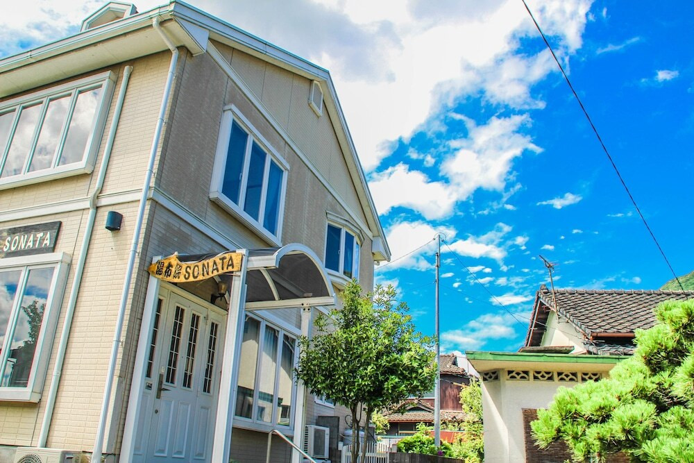 メイン イメージ