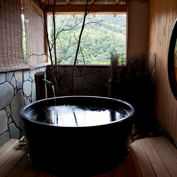 「月のしずく」 内観 43690930 