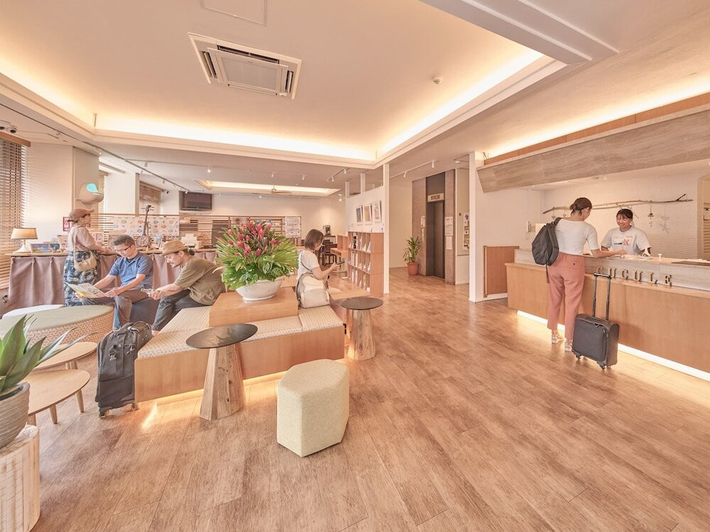 メイン イメージ