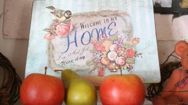 フィットネス設備 / 2