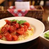 洋食屋 マンジャーレ TAKINAMI（ヨウショクヤマンジャーレタキナミ）