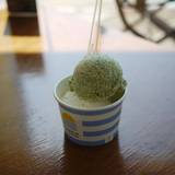 ミネルヴァ（ミネルヴァ）