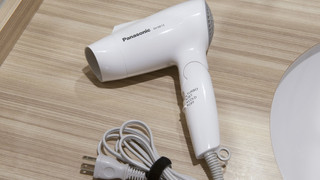 セミダブル ルーム 禁煙 (13.6 ㎡)