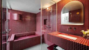 バスルーム / 35