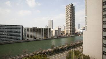 施設からの眺望 / 10