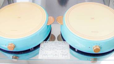 共用キッチン / 5