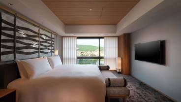 キング京都スイート / 9