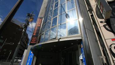 シティ ビュー / 21