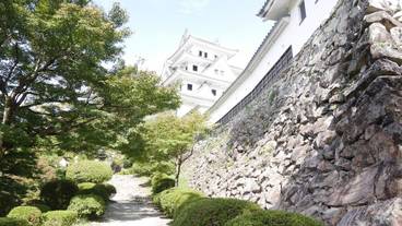 観光スポット / 2