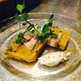 立ちぶどう 千本（タチブドウセンボン）