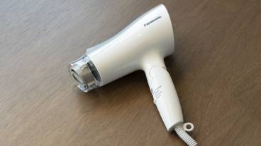 客室の設備とサービス / 29