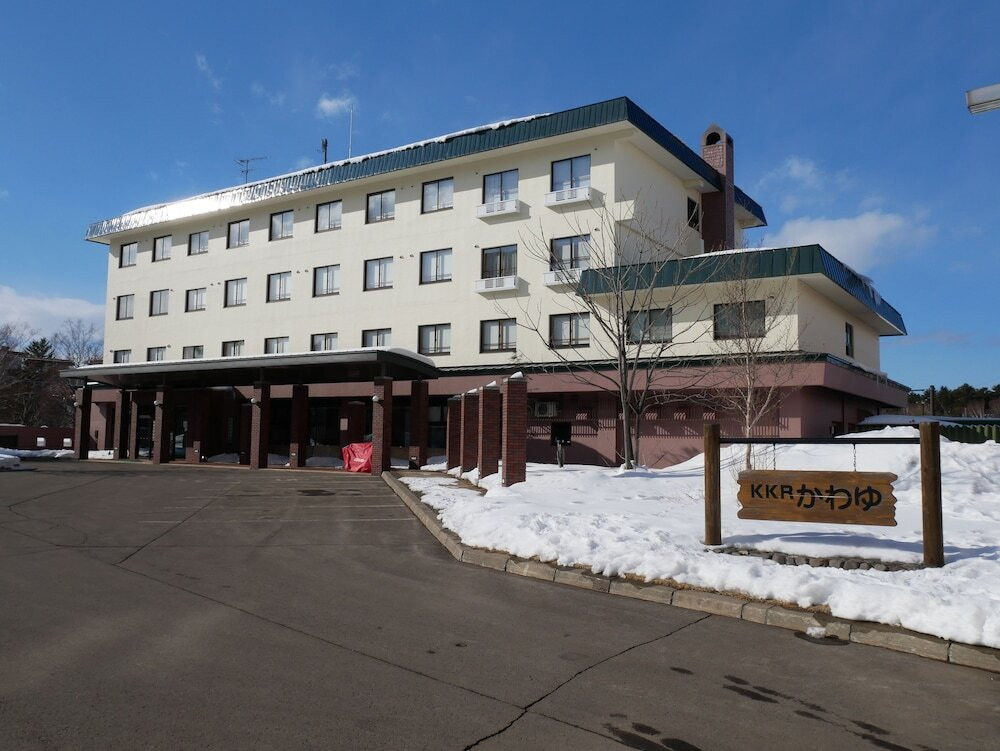 メイン イメージ