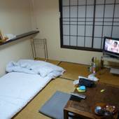 三幸旅館（新潟県 旅館） / 2