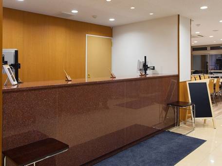 レックスインなんば / 2