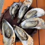 やま栄水産（ヤマエイスイサン）