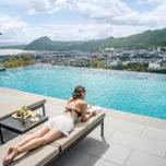 【別府】カップルにおすすめ♡露天風呂付き客室のある温泉旅館11選