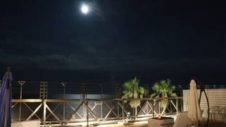 ダブルルーム 禁煙