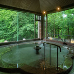 金沢市内の温泉宿おすすめ15選|思い出に残る旅館・ホテルへ♪