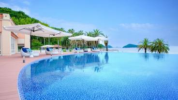 メイン イメージ / 1