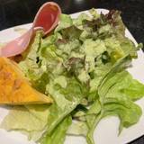 グランドフードホール 六本木店（グランドフードホール）