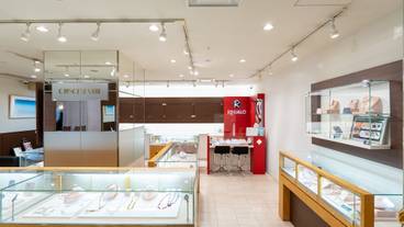 ギフト ショップ / 8