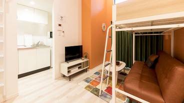 メイン イメージ / 1