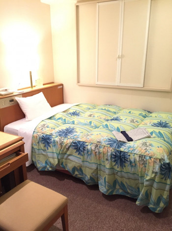 9.軽めの朝食サービスが嬉しい！「プラザホテル三田」3382668