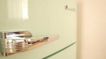 専用キッチン / 15