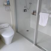 美味しい宿 敷島定山渓別邸（北海道 旅館） / 4