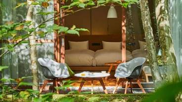 本館 スーペリア② / 6