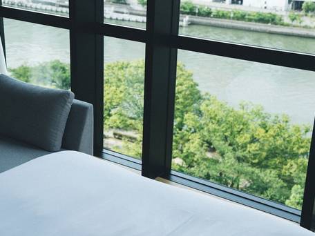 Hotel Noum OSAKA / 5