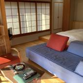 姫路ゆめさき川温泉 里湯ひととき 夢乃井（兵庫県 旅館） / 2