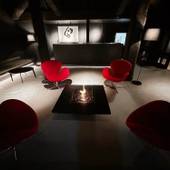 全室離れの温泉宿 久邸（熊本県 旅館） / 3