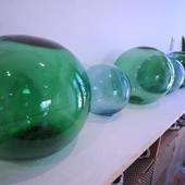 民宿 船着場（沖縄県 民宿） / 2