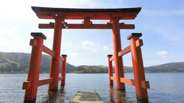 観光スポット / 13