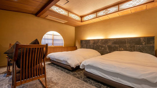 Holiday Home "Karikura-an", Non Smoking