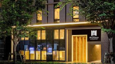 メイン イメージ / 1